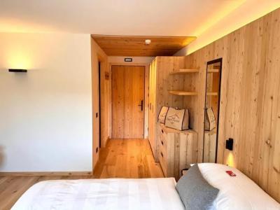 hotel_gran_fanes - 22