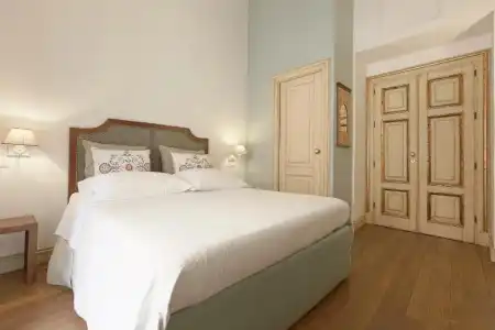 Camere a Sud - 38