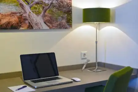 de Leijhof Oisterwijk - 59