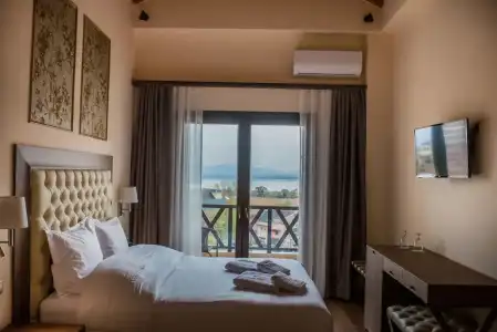 La Suite Boutique & Spa - 34