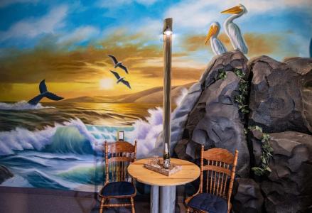 The Anniversary Inn - Boise - 22