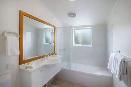 South Pacific Resort & Spa Noosa - 149