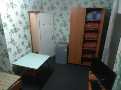 Podsolnukhi Guest House - 77