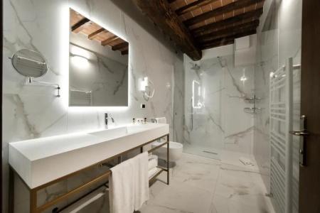 Relais Della Rovere - 44