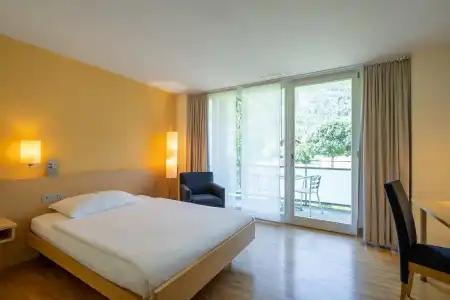 Artos Interlaken - 41