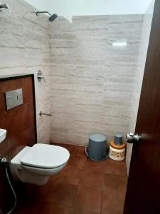 Royal Suites - Yeshwanthpur - 18