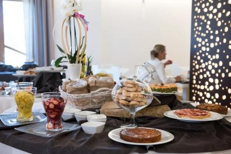 Pietre Nere Resort - 38