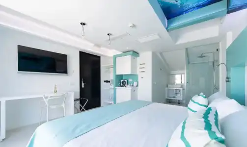 HD Acuario Lifestyle - 4