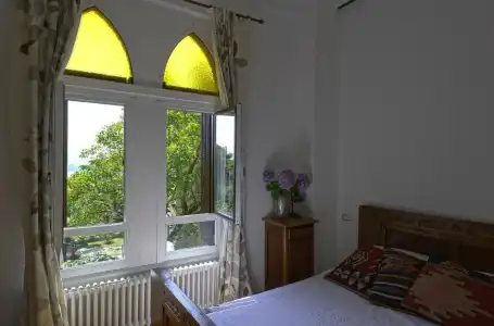 B&B Torre Lara - 19