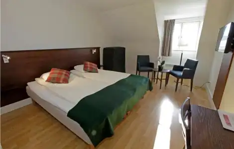 Rasta Kalmar - 25