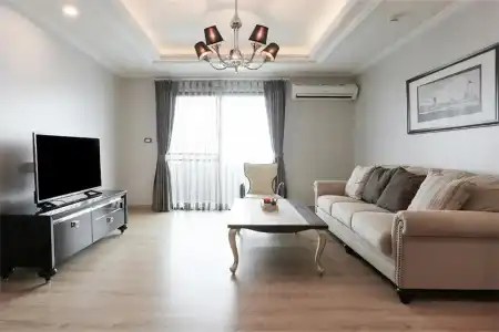 Sirin Exclusive and Residence - 9