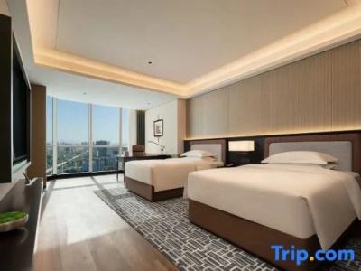 Empark Grand - 56