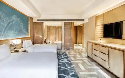 Atlantis Sanya - 42