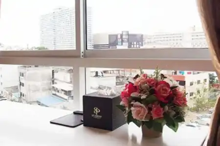 247 Boutique - 7