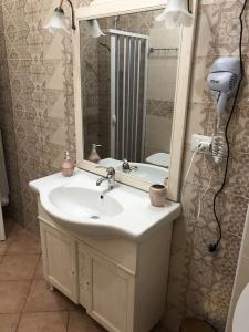 B&B la Reggia - 106
