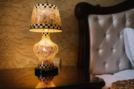 Hermitage Boutique-Hotel - 66