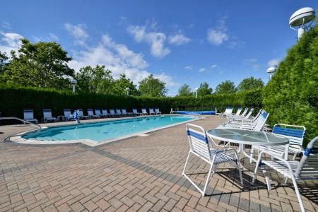 Bar Harbor Motel - 14