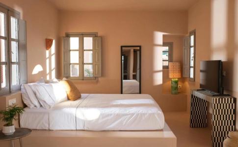 Oia Memories Suites - 28