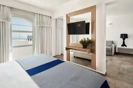 Aressana Spa and Suites - 107