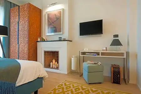 B&B Lorena Suites & Apartments - 60
