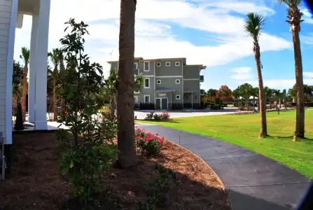 30A Inn & Suites - 17