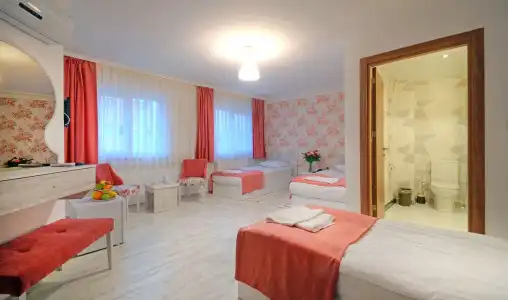 Abro Sezenler - 5