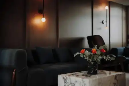 Bryggjan Boutique - 2