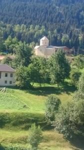 Guesthouse Maria - 2