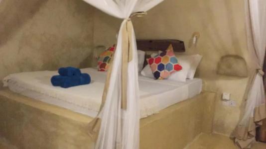 Bahari Beach Bungalows - 68