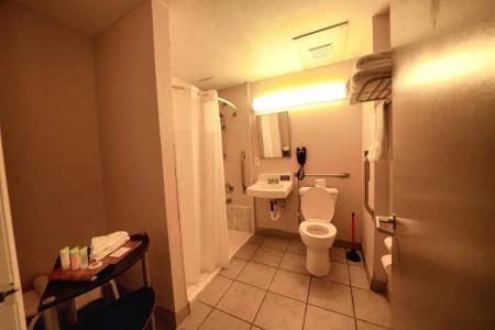Sandals Inn - 59