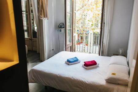 ZOOROOMS Boutique GuestHouse - 85