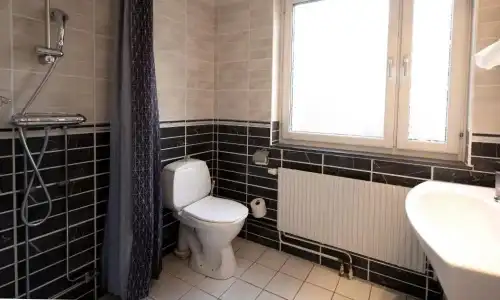 Sure by Best Western Algen - 61
