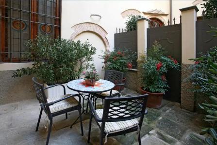 Guest House Morandi - 35