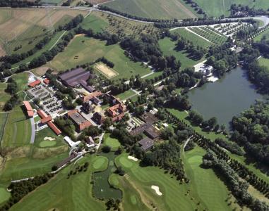 SchlossMonrepos - 18