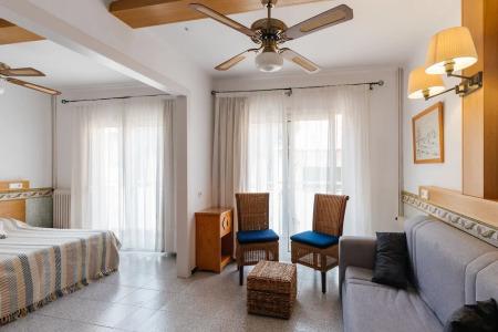 Mallorca Boutique - 33