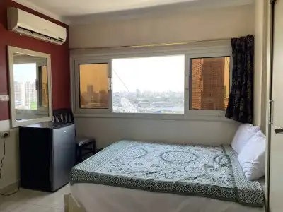 Isis Hostel 2 - 67