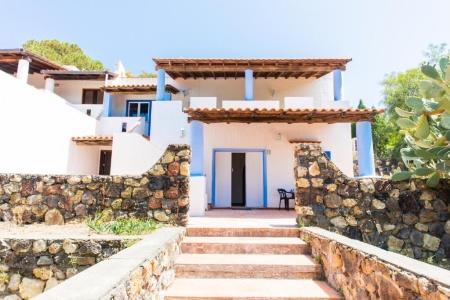 Holiday Eolie Village - 176