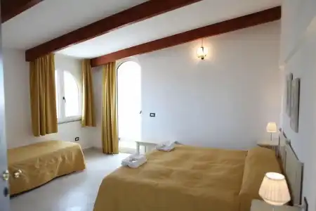 Cala di Seta - 46
