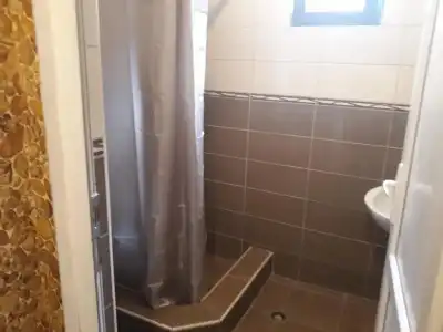 Guesthouse Gia - 3