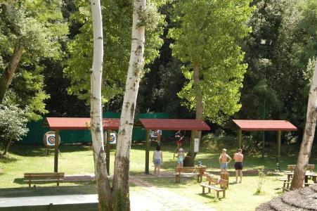 Tizé Village - 28