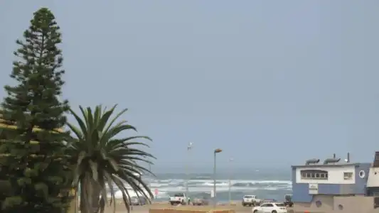 A la Mer - 35
