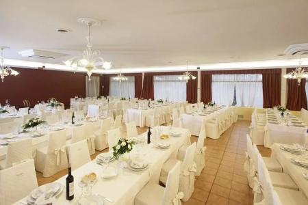 Villa Pigna - 31