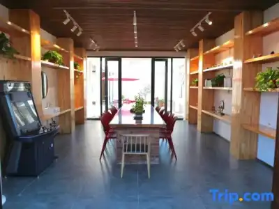 Orchid Residence Suratthani - 42