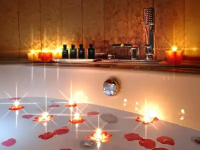 Civitas Suites - 13