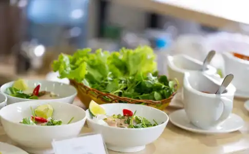 Fansipan Danang - 10