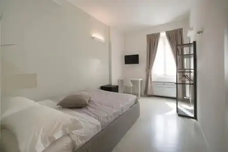 L'Ottava GuestHouse - 1