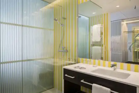 Falkensteiner Residences Jesolo - 31