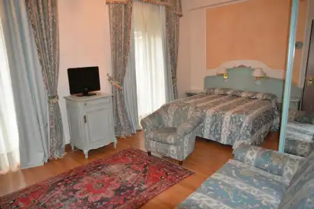 Simplon - 40
