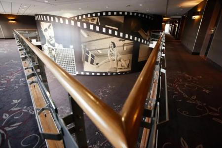 Berlin Köpenick by Leonardos - 16