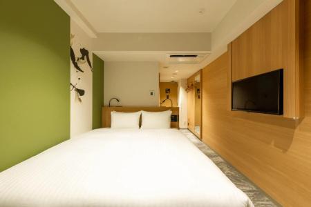The OneFive Kyoto Shijo - 19